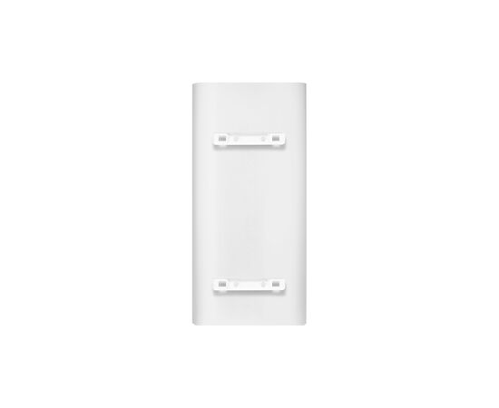 Бойлер Electrolux EWH 50 MXM WiFi EEC, изображение 4 Бойлер Electrolux EWH 50 MXM WiFi EEC, изображение 4
