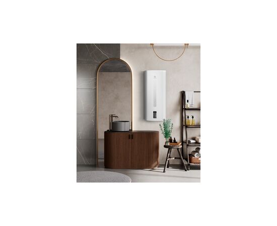Бойлер Electrolux EWH 50 MXM WiFi EEC, изображение 7 Бойлер Electrolux EWH 50 MXM WiFi EEC, изображение 7