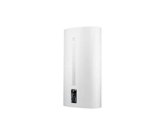 Бойлер Electrolux EWH 80 MXM WiFi EEC, изображение 2 Бойлер Electrolux EWH 80 MXM WiFi EEC, изображение 2
