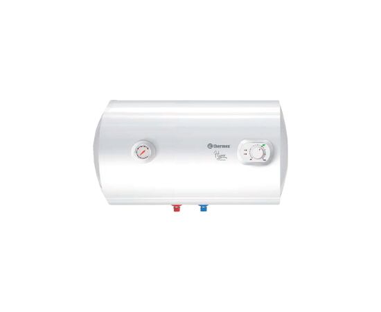 Бойлер Thermex Hyper 100 H