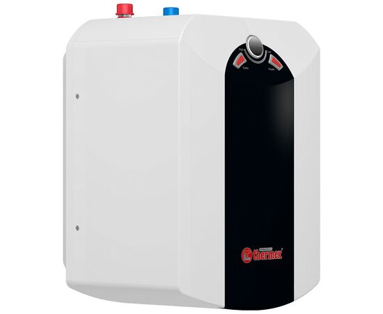 Бойлер Thermex IBL 15 U, зображення 2 Бойлер Thermex IBL 15 U, зображення 2
