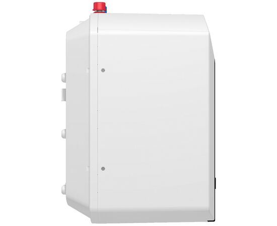 Бойлер Thermex IBL 15 U, зображення 3 Бойлер Thermex IBL 15 U, зображення 3