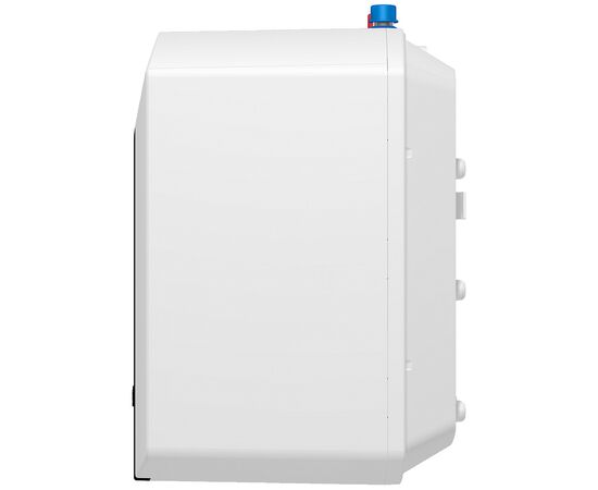 Бойлер Thermex IBL 15 U, зображення 4 Бойлер Thermex IBL 15 U, зображення 4