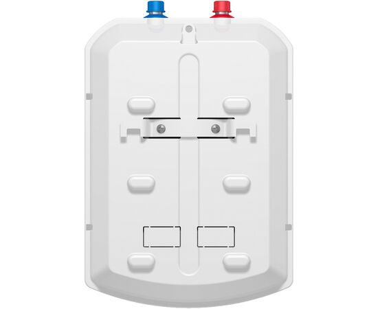 Бойлер Thermex IBL 15 U, зображення 5 Бойлер Thermex IBL 15 U, зображення 5