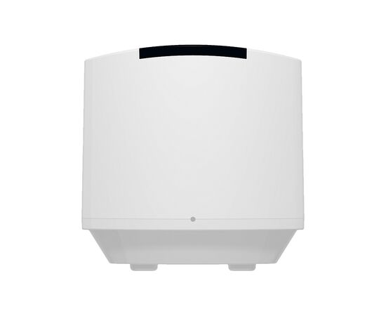 Бойлер Thermex IBL 15 U, зображення 6 Бойлер Thermex IBL 15 U, зображення 6