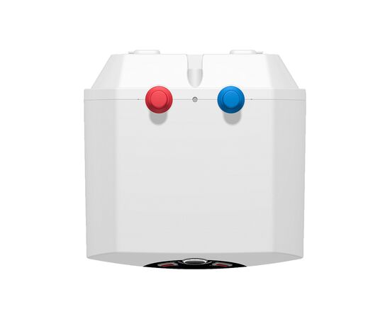 Бойлер Thermex IBL 15 U, зображення 7 Бойлер Thermex IBL 15 U, зображення 7