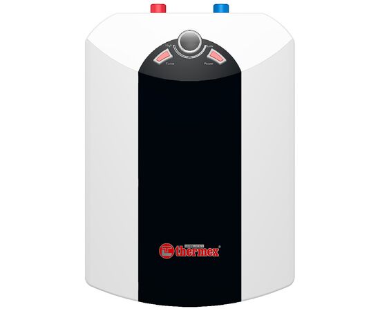 Бойлер Thermex IBL 15 U