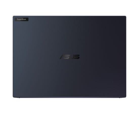 Ноутбук ASUS ExpertBook B3 B3404CMA-Q50293X (90NX0711-M00AX0), зображення 9