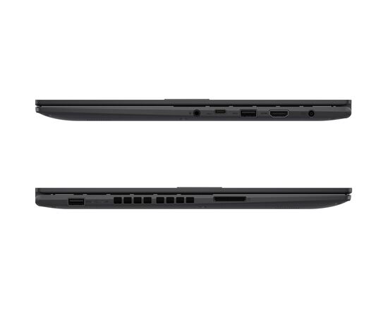 Ноутбук ASUS Vivobook 16X K3605VV-RP308 (90NB11U1-M00CN0), изображение 5