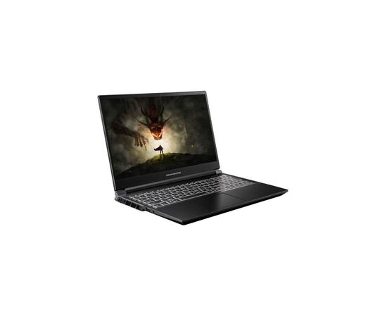 Ноутбук Dream Machines RG4050-15 (RG4050-15UA32), изображение 2