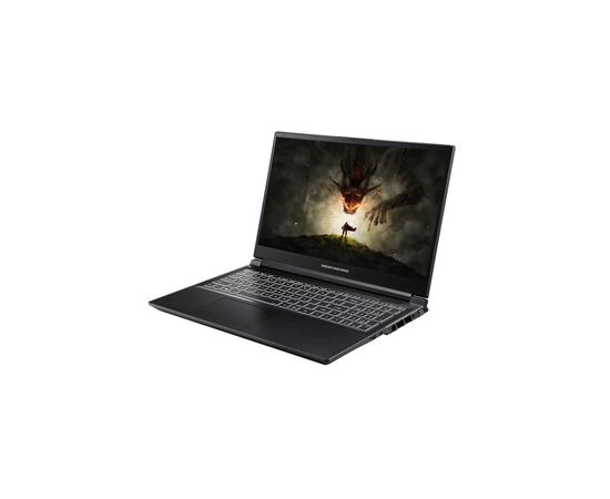 Ноутбук Dream Machines RG4050-15 (RG4050-15UA32), изображение 3