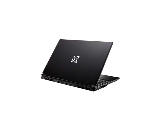 Ноутбук Dream Machines RG4050-15 (RG4050-15UA32), изображение 4