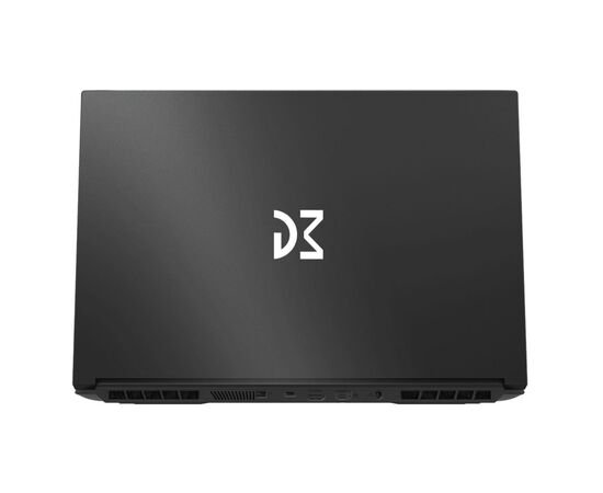 Ноутбук Dream Machines RG4050-15 (RG4050-15UA47), изображение 5 Ноутбук Dream Machines RG4050-15 (RG4050-15UA47), изображение 5