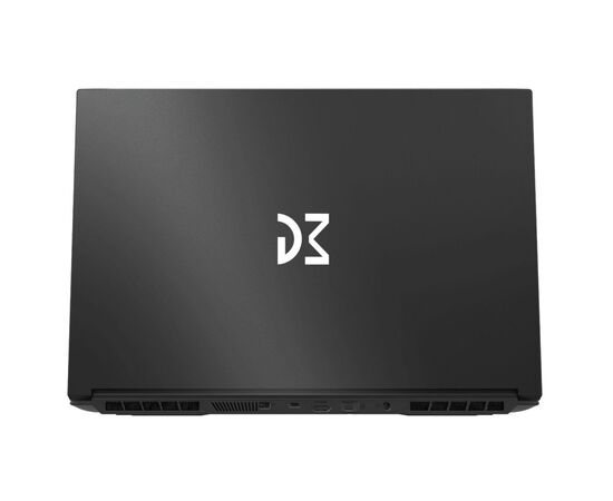 Ноутбук Dream Machines RG4060-15 (RG4060-15UA52), изображение 5 Ноутбук Dream Machines RG4060-15 (RG4060-15UA52), изображение 5