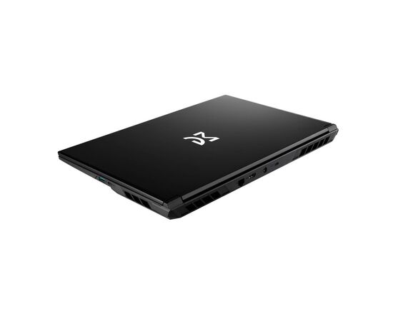 Ноутбук Dream Machines RG4060-17 (RG4060-17UA42)