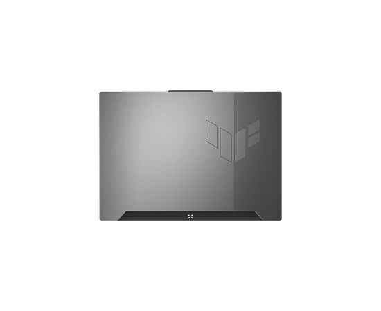 Ноутбук ASUS TUF Gaming F15 FX507ZC4-HN138 (90NR0GW2-M00LF0), зображення 11