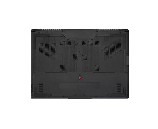 Ноутбук ASUS TUF Gaming F15 FX507ZC4-HN138 (90NR0GW2-M00LF0), зображення 12