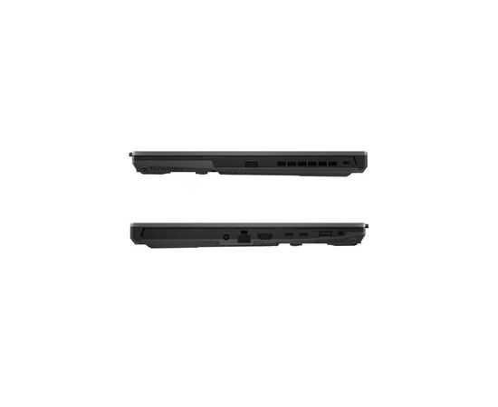 Ноутбук ASUS TUF Gaming F15 FX507ZC4-HN138 (90NR0GW2-M00LF0), зображення 5