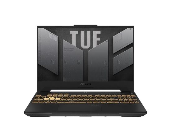 Ноутбук ASUS TUF Gaming F15 FX507ZC4-HN138 (90NR0GW2-M00LF0)