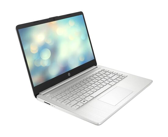 Ноутбук HP 14s-dq5003ua (6J306EA), изображение 2