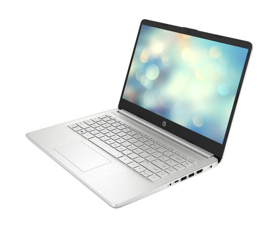 Ноутбук HP 14s-dq5003ua (6J306EA), изображение 3