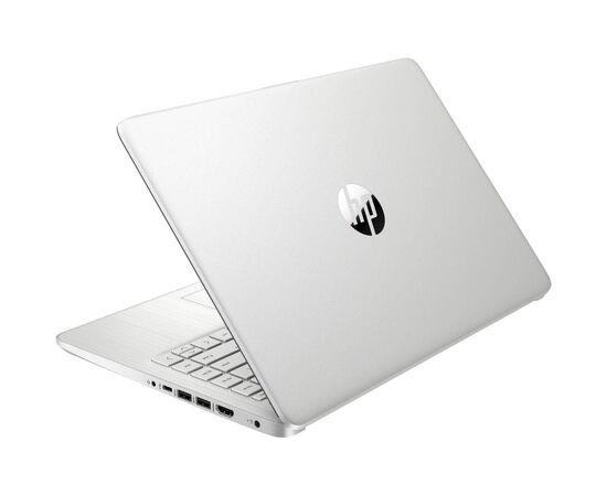 Ноутбук HP 14s-dq5003ua (6J306EA), изображение 5