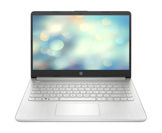 Ноутбук HP 14s-dq5003ua (6J306EA)