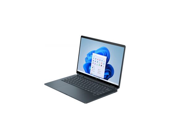 Ноутбук HP Spectre x360 14-eu0000ua (B09ZREA), изображение 3 Ноутбук HP Spectre x360 14-eu0000ua (B09ZREA), изображение 3