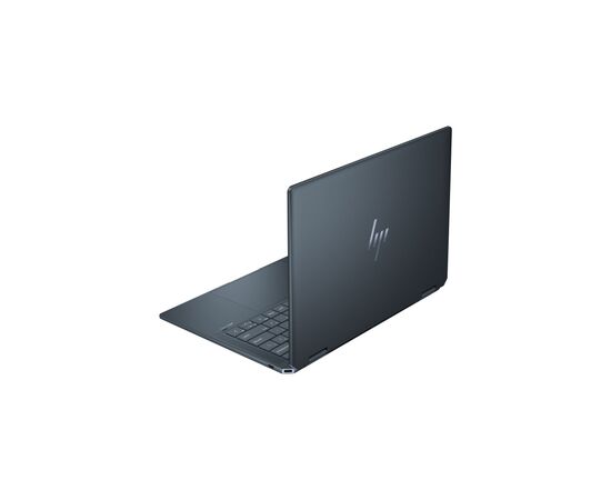 Ноутбук HP Spectre x360 14-eu0000ua (B09ZREA), изображение 5 Ноутбук HP Spectre x360 14-eu0000ua (B09ZREA), изображение 5