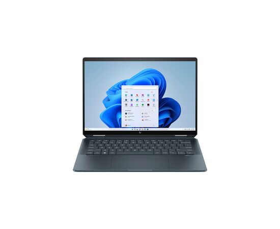 Ноутбук HP Spectre x360 14-eu0000ua (B09ZREA)
