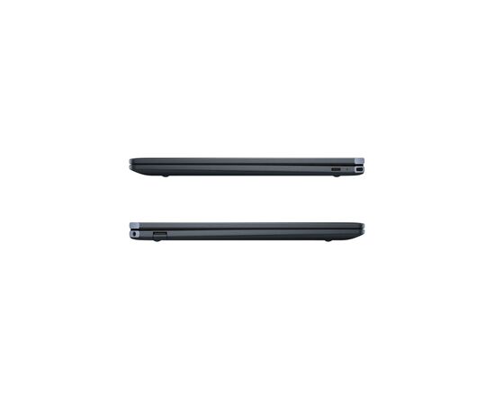 Ноутбук HP Spectre x360 14-eu0002ua (B09ZTEA), зображення 4