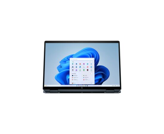 Ноутбук HP Spectre x360 14-eu0002ua (B09ZTEA), зображення 7