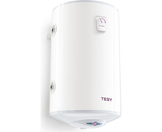 Бойлер косвенного нагрева Tesy BILIGHT SE 100L (303317)