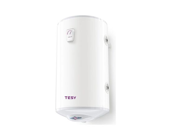 Бойлер непрямого нагріву Tesy BILIGHT SE 100R (303128)