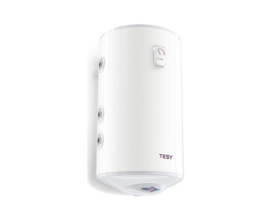 Бойлер непрямого нагріву Tesy BILIGHT SE 150L (305151)