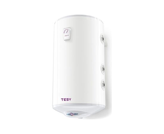 Бойлер непрямого нагріву Tesy BILIGHT SE 150R (305150)