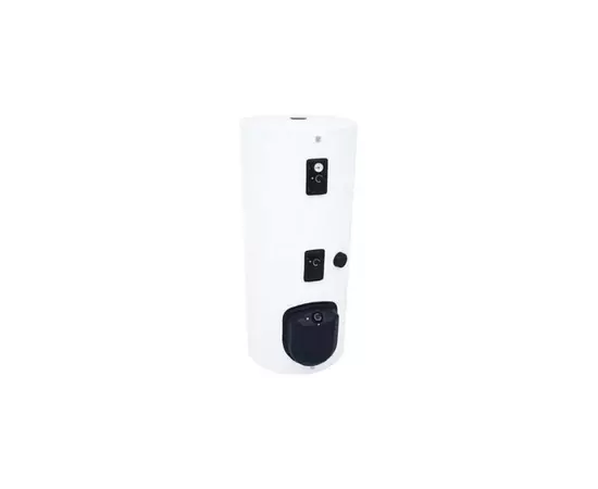 Бойлер косвенного нагрева Drazice OKCE 200 NTR/2,2kW (1107711101)