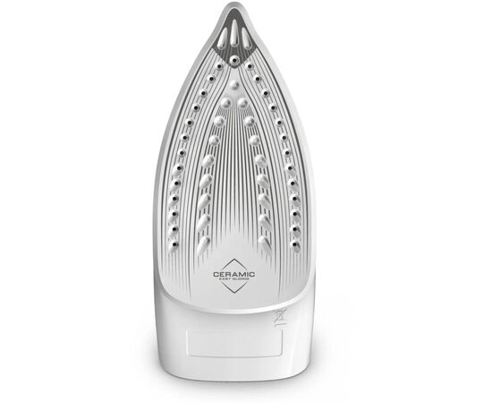 Утюг Tefal FV2C41E0, изображение 2 Утюг Tefal FV2C41E0, изображение 2