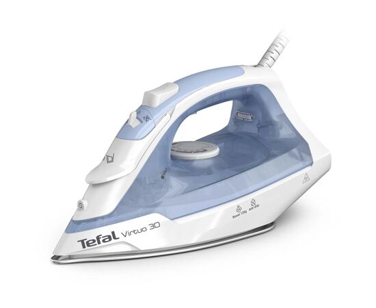 Праска Tefal FV2C41E0