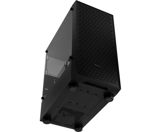 Компьютер Vinga Advanced D8386 (R7M8INT.D8386), изображение 3 Компьютер Vinga Advanced D8386 (R7M8INT.D8386), изображение 3