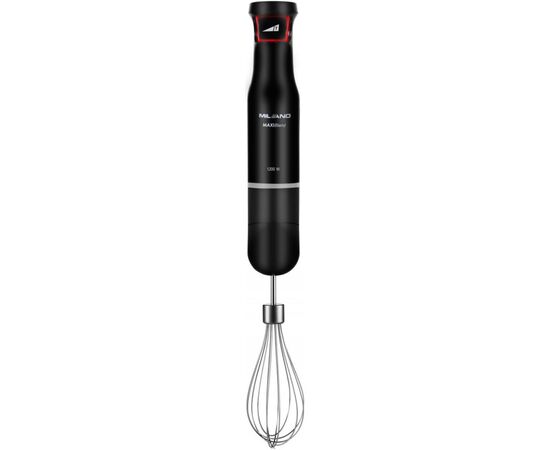 Блендер Milano BL-2013B, изображение 3 Блендер Milano BL-2013B, изображение 3