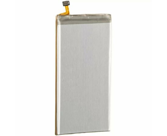 Аккумуляторная батарея для телефона Gelius Pro Samsung G975 (S10 Plus) (EB-BG975ABE) (00000075855), изображение 3 Аккумуляторная батарея для телефона Gelius Pro Samsung G975 (S10 Plus) (EB-BG975ABE) (00000075855), изображение 3