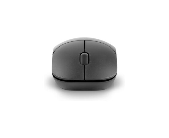 Мышка REAL-EL RM-311W Wireless Black (EL123200041), изображение 4 Мышка REAL-EL RM-311W Wireless Black (EL123200041), изображение 4