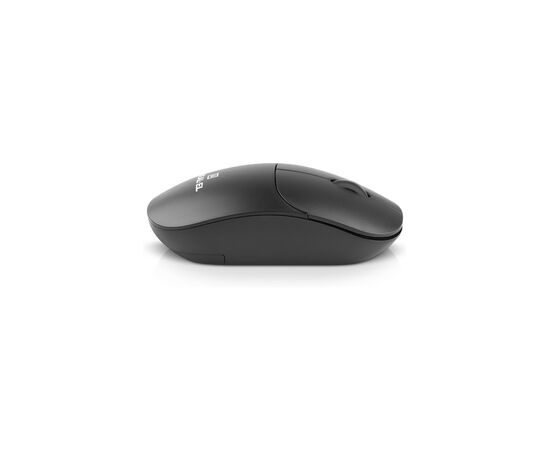 Мышка REAL-EL RM-311W Wireless Black (EL123200041), изображение 6 Мышка REAL-EL RM-311W Wireless Black (EL123200041), изображение 6