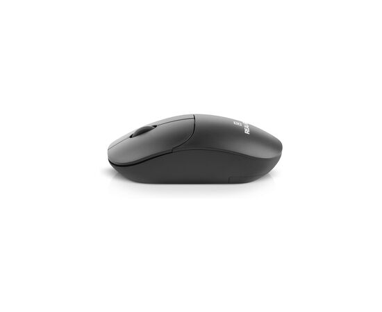 Мышка REAL-EL RM-311W Wireless Black (EL123200041), изображение 7 Мышка REAL-EL RM-311W Wireless Black (EL123200041), изображение 7