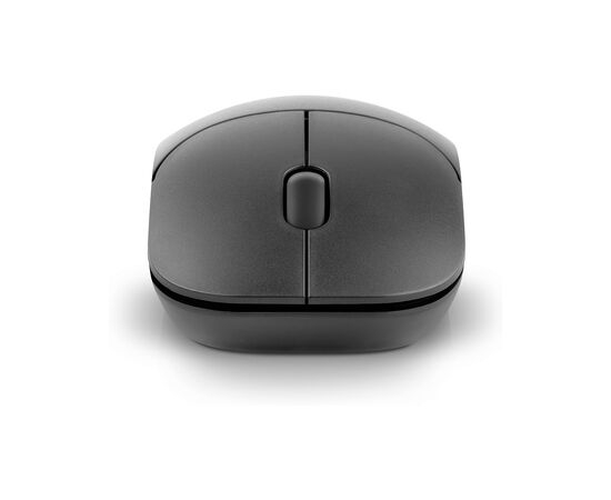 Мышка REAL-EL RM-313W Wireless Black (EL123200042), изображение 4 Мышка REAL-EL RM-313W Wireless Black (EL123200042), изображение 4