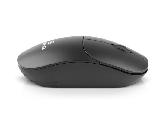 Мышка REAL-EL RM-313W Wireless Black (EL123200042), изображение 7 Мышка REAL-EL RM-313W Wireless Black (EL123200042), изображение 7