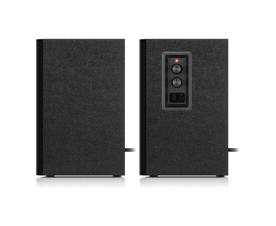 Акустическая система REAL-EL S-415 (EL121200017), изображение 7 Акустическая система REAL-EL S-415 (EL121200017), изображение 7