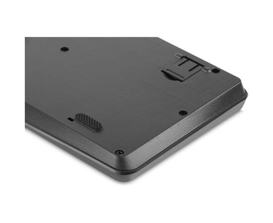 Комплект REAL-EL Kit 551W Wireless Black (EL123100048), изображение 7 Комплект REAL-EL Kit 551W Wireless Black (EL123100048), изображение 7