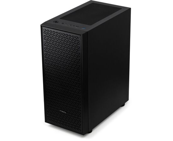Компьютер Vinga Advanced D8418 (R7M32INTWP.D8418)